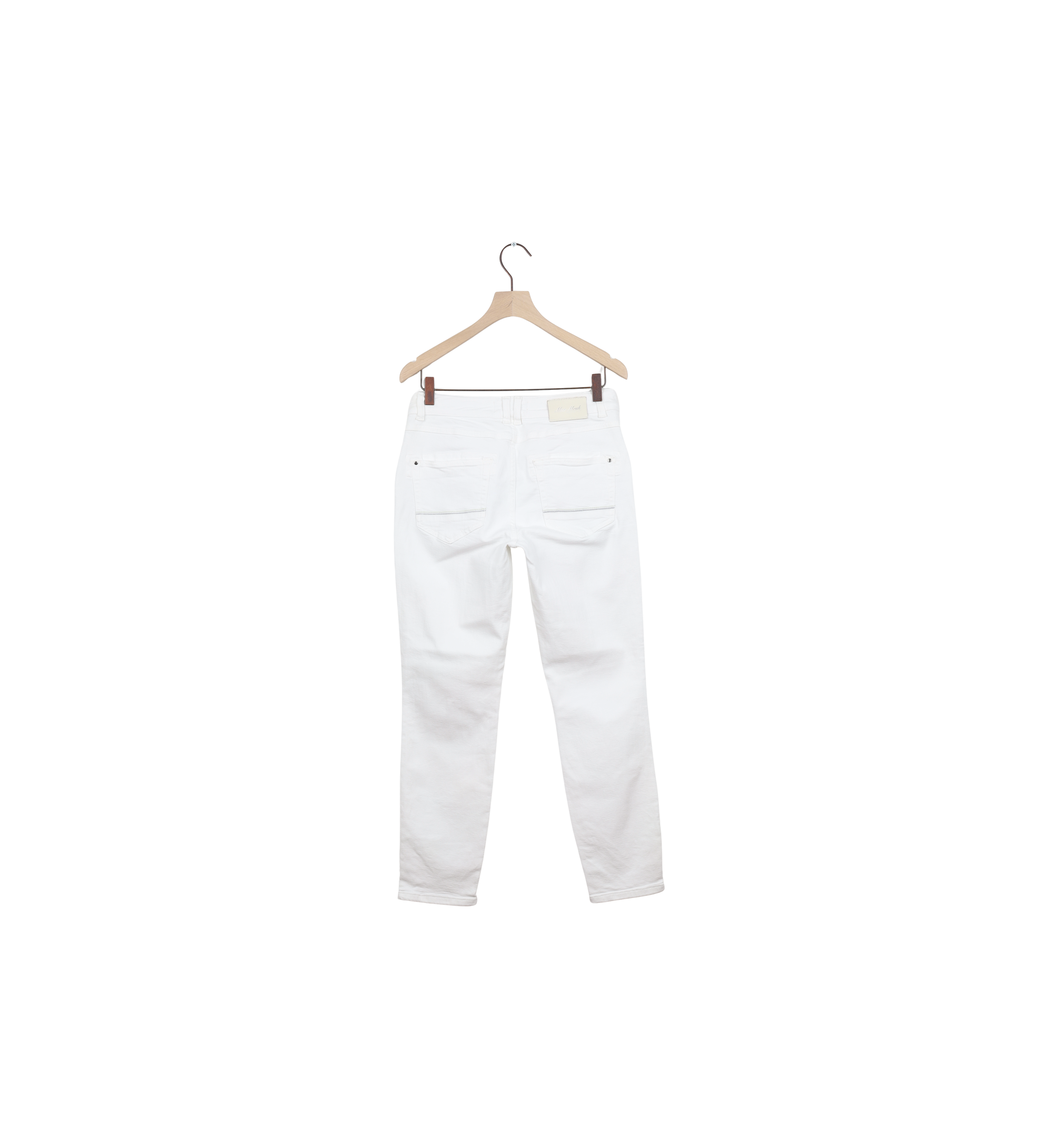 Packshot / White / ReLoved